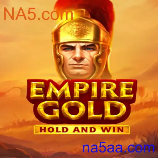 EmpireGold