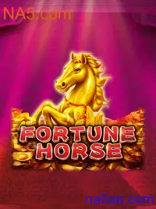 FortuneHorse