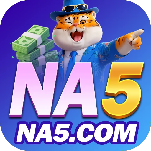 NA5.com Logo